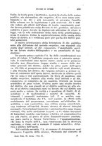 giornale/TO00210434/1927/unico/00000469