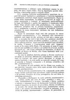 giornale/TO00210434/1927/unico/00000470