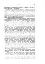 giornale/TO00210434/1927/unico/00000471