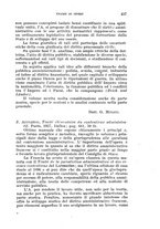 giornale/TO00210434/1927/unico/00000473