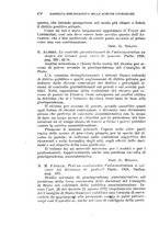 giornale/TO00210434/1927/unico/00000474