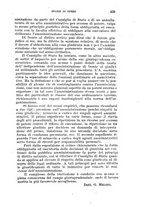 giornale/TO00210434/1927/unico/00000475