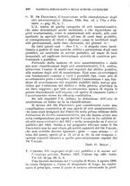 giornale/TO00210434/1927/unico/00000476