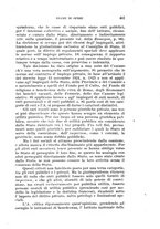 giornale/TO00210434/1927/unico/00000477