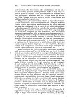 giornale/TO00210434/1927/unico/00000478