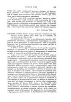 giornale/TO00210434/1927/unico/00000479