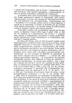 giornale/TO00210434/1927/unico/00000480