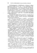 giornale/TO00210434/1927/unico/00000482