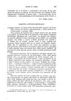 giornale/TO00210434/1927/unico/00000483