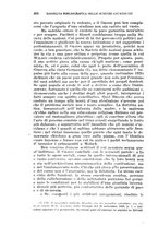 giornale/TO00210434/1927/unico/00000484