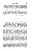 giornale/TO00210434/1927/unico/00000485