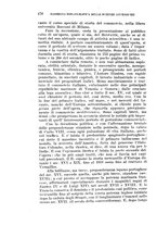 giornale/TO00210434/1927/unico/00000486