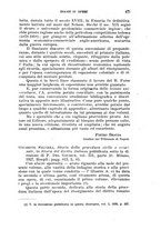 giornale/TO00210434/1927/unico/00000487