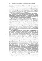 giornale/TO00210434/1927/unico/00000488