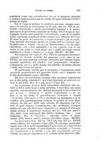 giornale/TO00210434/1927/unico/00000489