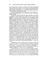 giornale/TO00210434/1927/unico/00000490