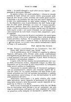 giornale/TO00210434/1927/unico/00000491