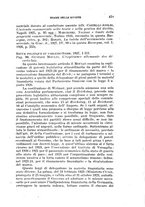 giornale/TO00210434/1927/unico/00000495