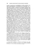 giornale/TO00210434/1927/unico/00000496