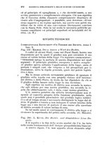 giornale/TO00210434/1927/unico/00000500