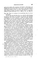 giornale/TO00210434/1927/unico/00000501