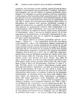 giornale/TO00210434/1927/unico/00000506