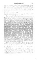 giornale/TO00210434/1927/unico/00000507