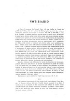 giornale/TO00210434/1927/unico/00000518