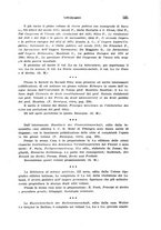 giornale/TO00210434/1927/unico/00000521