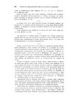 giornale/TO00210434/1927/unico/00000522