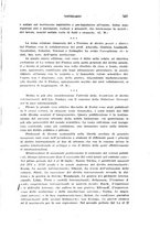 giornale/TO00210434/1927/unico/00000523