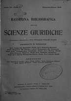 giornale/TO00210434/1928/unico/00000005