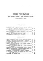 giornale/TO00210434/1928/unico/00000013