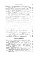 giornale/TO00210434/1928/unico/00000015