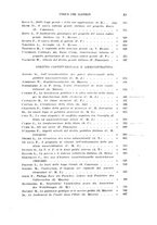 giornale/TO00210434/1928/unico/00000017