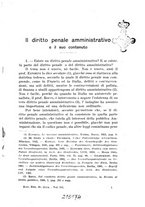 giornale/TO00210434/1928/unico/00000035