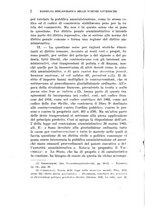 giornale/TO00210434/1928/unico/00000036