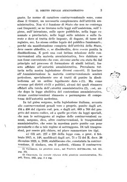 Rassegna bibliografica delle scienze giuridiche