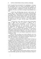 giornale/TO00210434/1928/unico/00000038