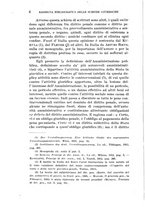 giornale/TO00210434/1928/unico/00000040