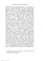 giornale/TO00210434/1928/unico/00000041