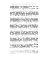 giornale/TO00210434/1928/unico/00000042