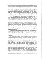 giornale/TO00210434/1928/unico/00000044