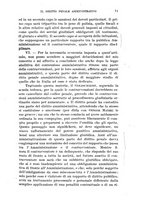 giornale/TO00210434/1928/unico/00000045