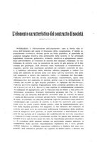 giornale/TO00210434/1928/unico/00000047