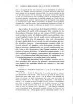 giornale/TO00210434/1928/unico/00000048