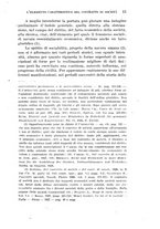 giornale/TO00210434/1928/unico/00000049