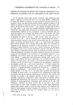 giornale/TO00210434/1928/unico/00000051