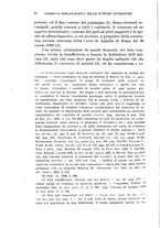 giornale/TO00210434/1928/unico/00000052