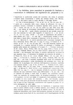 giornale/TO00210434/1928/unico/00000054